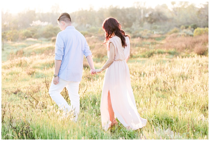 engagement_session_los_penasquitos_canyon_preserve_san_diego_photographer_engagement_session_love_couple_session_natural_light_willow_trees_NEMA_north_county_photographer_5990.jpg