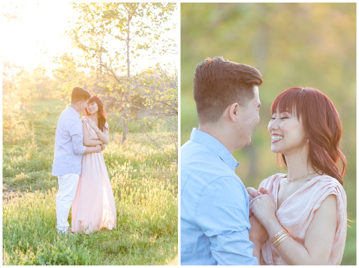 engagement_session_los_penasquitos_canyon_preserve_san_diego_photographer_engagement_session_love_couple_session_natural_light_willow_trees_NEMA_north_county_photographer_5991.jpg