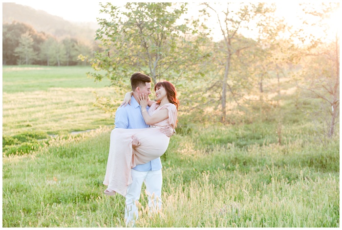 engagement_session_los_penasquitos_canyon_preserve_san_diego_photographer_engagement_session_love_couple_session_natural_light_willow_trees_NEMA_north_county_photographer_5993.jpg