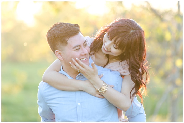 engagement_session_los_penasquitos_canyon_preserve_san_diego_photographer_engagement_session_love_couple_session_natural_light_willow_trees_NEMA_north_county_photographer_5994.jpg