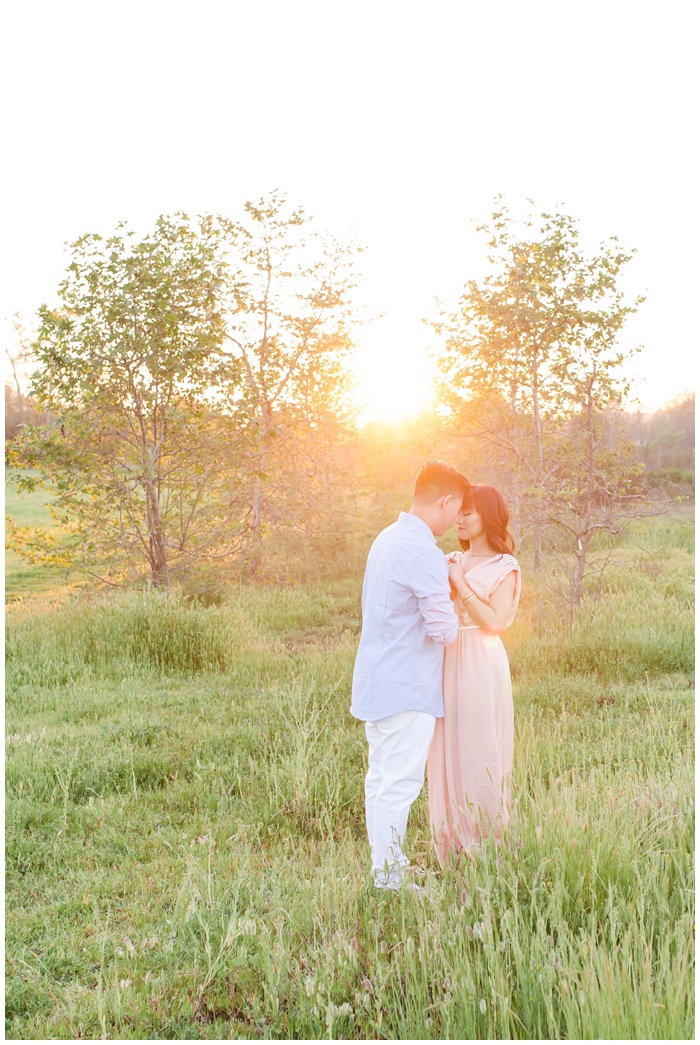 engagement_session_los_penasquitos_canyon_preserve_san_diego_photographer_engagement_session_love_couple_session_natural_light_willow_trees_NEMA_north_county_photographer_5995.jpg