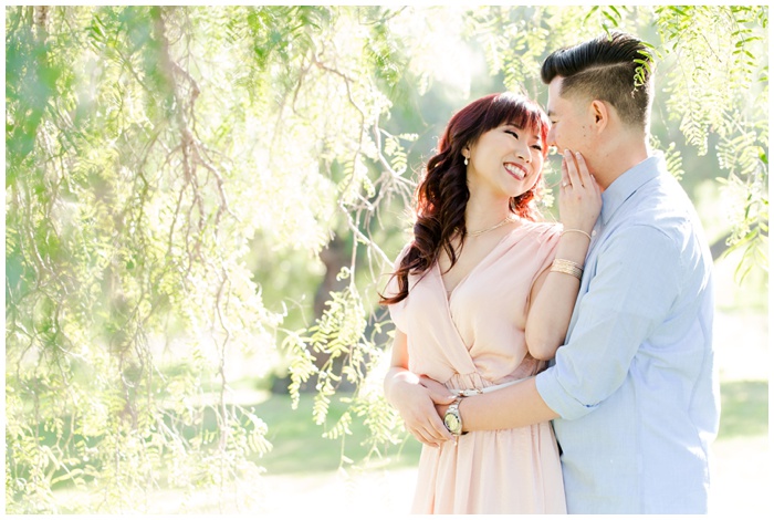 sd_weddings_san_diego_wedding_photographer_Bride_groom_bridals_details-wedding_dress-Florals-jewerly_ shoes_Rancho_Bernado_Inn_Twin_Oaks_Golf_Course_5975.jpg