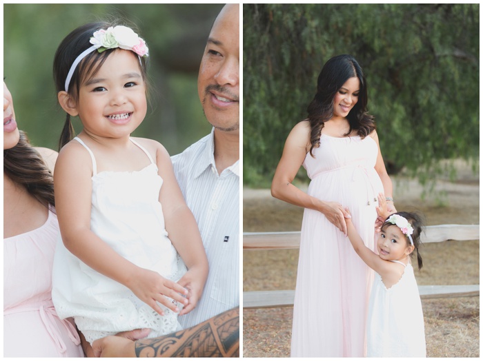 san_diego_family_photographer_portraits_los_penasquitos_canyon_preserve_natural_light_photographer_fields_sunset_golden_hour_north_sd_love_siblings_parents_mommy_daddy_6356.jpg