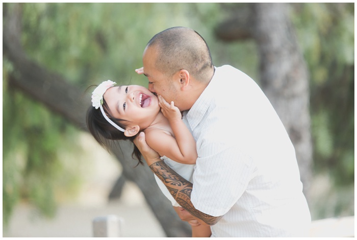 san_diego_family_photographer_portraits_los_penasquitos_canyon_preserve_natural_light_photographer_fields_sunset_golden_hour_north_sd_love_siblings_parents_mommy_daddy_6358.jpg