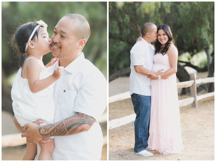 san_diego_family_photographer_portraits_los_penasquitos_canyon_preserve_natural_light_photographer_fields_sunset_golden_hour_north_sd_love_siblings_parents_mommy_daddy_6359.jpg