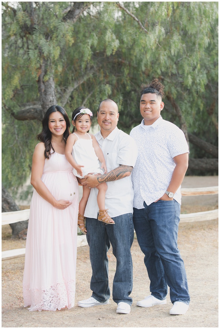 san_diego_family_photographer_portraits_los_penasquitos_canyon_preserve_natural_light_photographer_fields_sunset_golden_hour_north_sd_love_siblings_parents_mommy_daddy_6360.jpg