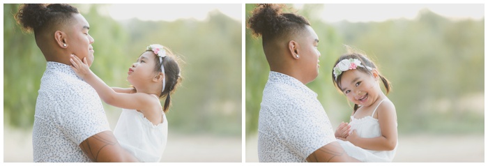 san_diego_family_photographer_portraits_los_penasquitos_canyon_preserve_natural_light_photographer_fields_sunset_golden_hour_north_sd_love_siblings_parents_mommy_daddy_6361.jpg