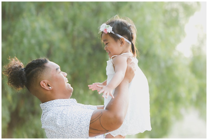 san_diego_family_photographer_portraits_los_penasquitos_canyon_preserve_natural_light_photographer_fields_sunset_golden_hour_north_sd_love_siblings_parents_mommy_daddy_6362.jpg