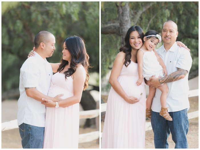 san_diego_family_photographer_portraits_los_penasquitos_canyon_preserve_natural_light_photographer_fields_sunset_golden_hour_north_sd_love_siblings_parents_mommy_daddy_6366.jpg