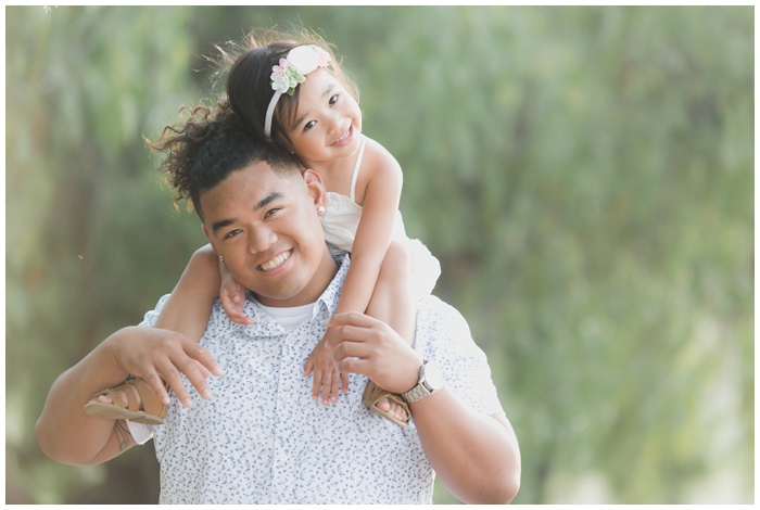 san_diego_family_photographer_portraits_los_penasquitos_canyon_preserve_natural_light_photographer_fields_sunset_golden_hour_north_sd_love_siblings_parents_mommy_daddy_6367.jpg