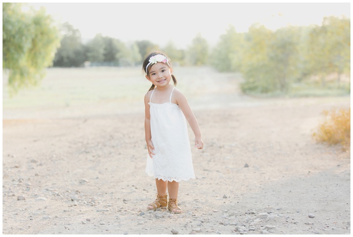 san_diego_family_photographer_portraits_los_penasquitos_canyon_preserve_natural_light_photographer_fields_sunset_golden_hour_north_sd_love_siblings_parents_mommy_daddy_6370.jpg