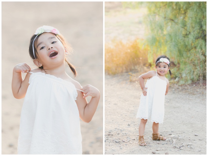 san_diego_family_photographer_portraits_los_penasquitos_canyon_preserve_natural_light_photographer_fields_sunset_golden_hour_north_sd_love_siblings_parents_mommy_daddy_6371.jpg