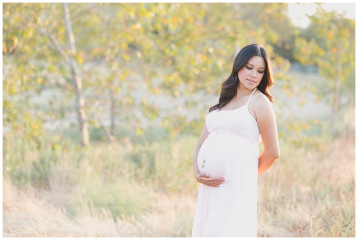 san_diego_family_photographer_portraits_los_penasquitos_canyon_preserve_natural_light_photographer_fields_sunset_golden_hour_north_sd_love_siblings_parents_mommy_daddy_6375.jpg