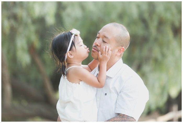 san_diego_family_photographer_portraits_los_penasquitos_canyon_preserve_natural_light_photographer_fields_sunset_golden_hour_north_sd_love_siblings_parents_mommy_daddy_6377.jpg