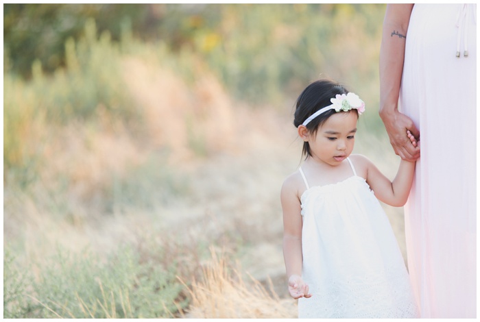 san_diego_family_photographer_portraits_los_penasquitos_canyon_preserve_natural_light_photographer_fields_sunset_golden_hour_north_sd_love_siblings_parents_mommy_daddy_6380.jpg