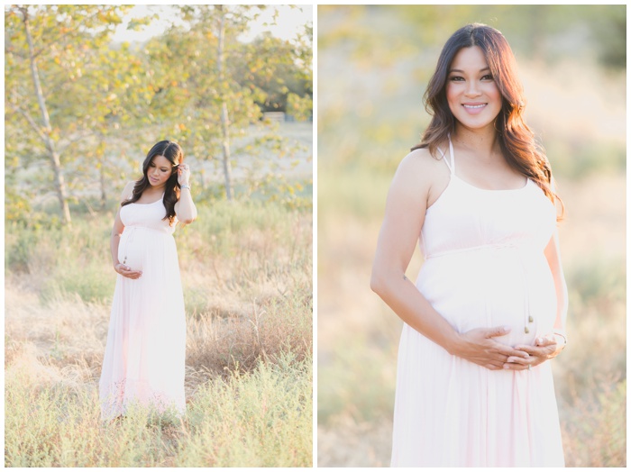 san_diego_family_photographer_portraits_los_penasquitos_canyon_preserve_natural_light_photographer_fields_sunset_golden_hour_north_sd_love_siblings_parents_mommy_daddy_6381.jpg