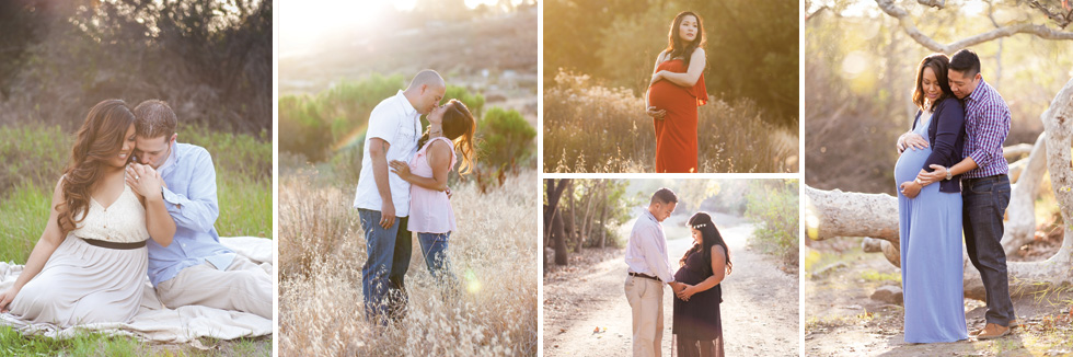 Contact Us Today! Investment Weddings