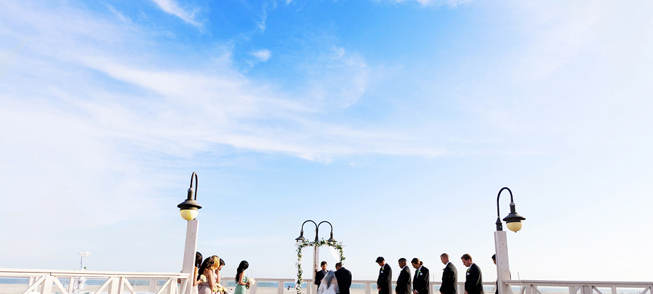 San Diego Wedding Photographers Nema Photography Marlana