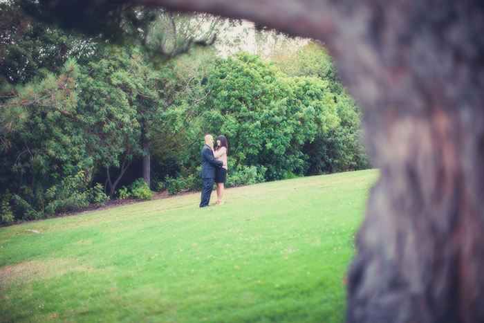 Julianne and Andras {engaged – Kate sessions park} – NEMA PHOTOGRAPHY