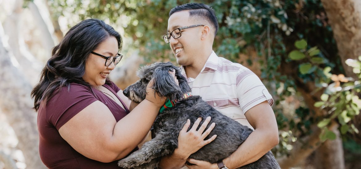 Ashley & Rodrigo NEMA Photo Ashley018 1170x550 - Ashley & Rodrigo