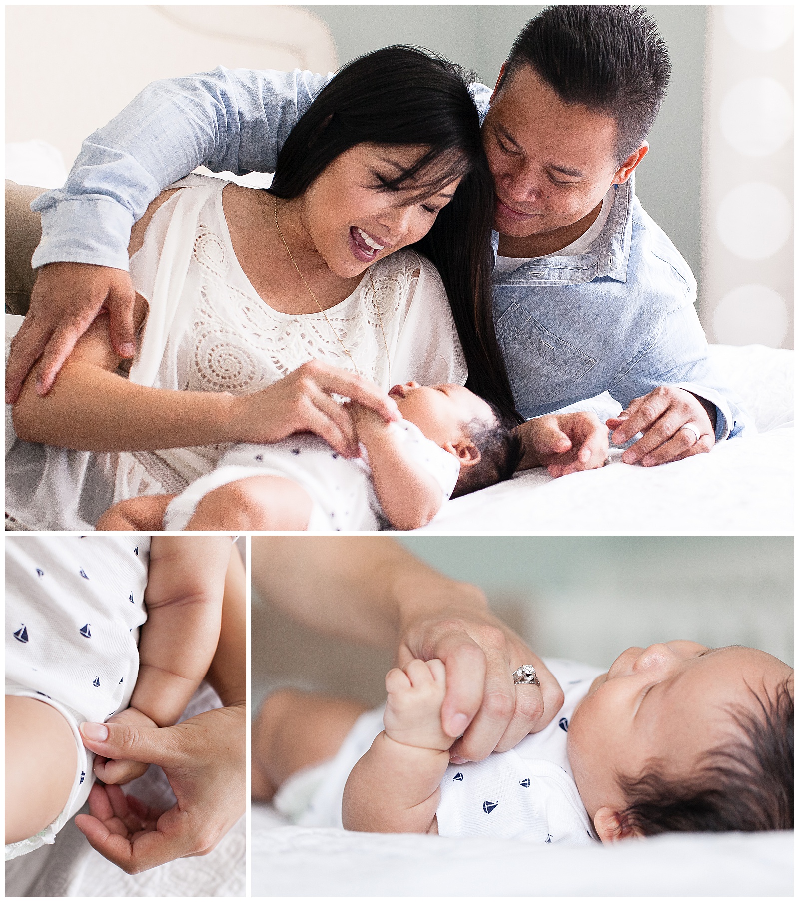 Baby-photographer-family-children-in-home-sessions-kids-fmaily-portraits-love-kiddos-newborn-home-sessions-san-diego-photographer-rancho-penasquitos-rancho-bernardo-poway-chila-viat-eastlake-bonita-photographer-families-senior-portraits