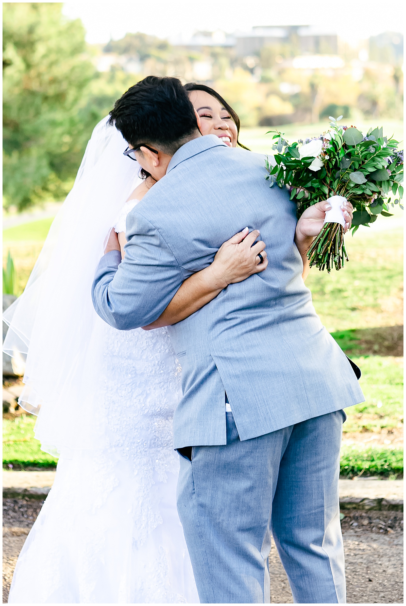 San-diego-wedding-photographer-photography-admiral-baker-kidd-mission-valley-bride-groom-bride-groom-love-sd-weddings-rancho-penasquitos-rancho-bernardo-poway-photographers-weddings-ceremony-reception-lavender-