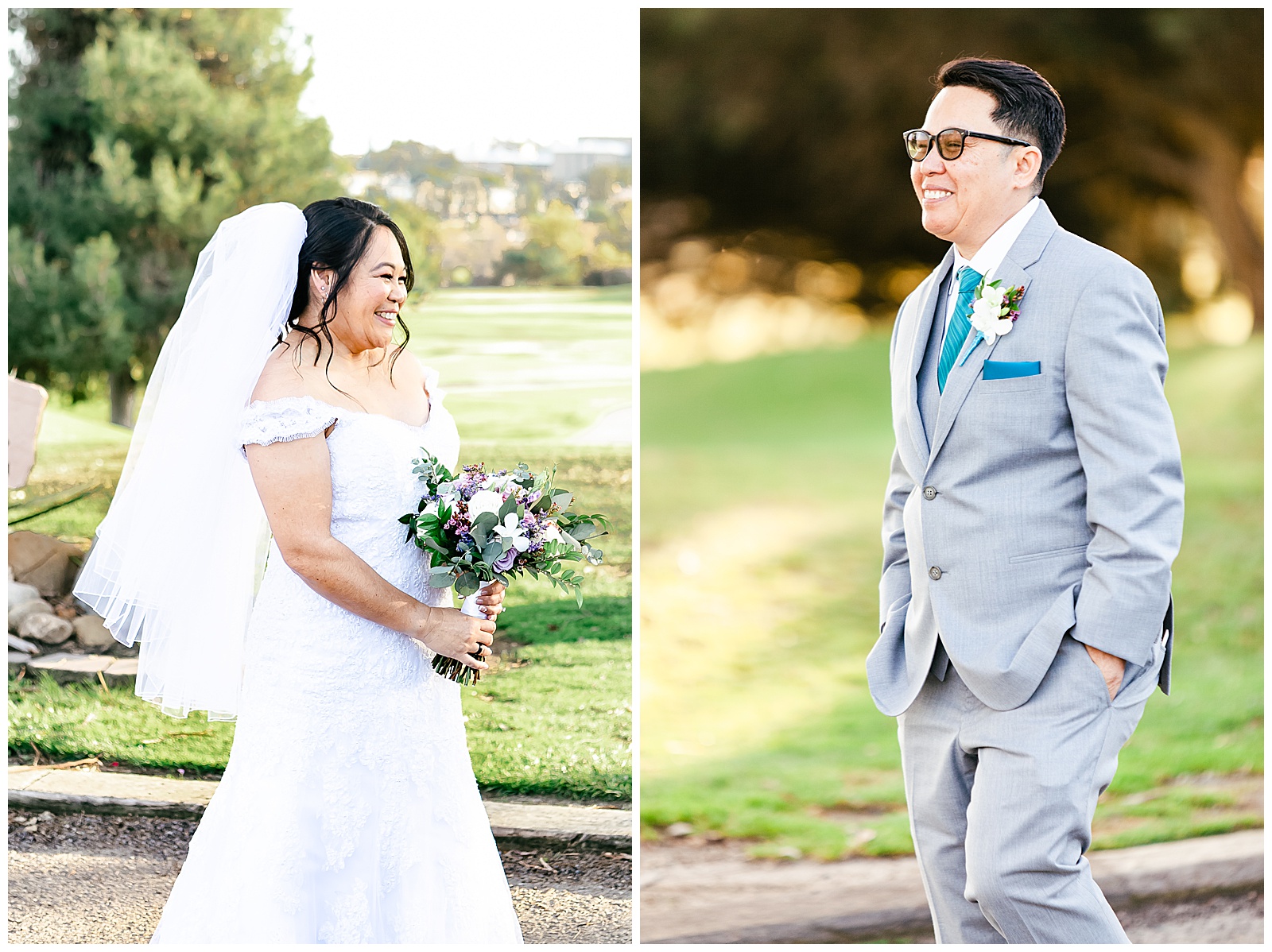 San-diego-wedding-photographer-photography-admiral-baker-kidd-mission-valley-bride-groom-bride-groom-love-sd-weddings-rancho-penasquitos-rancho-bernardo-poway-photographers-weddings-ceremony-reception-lavender-