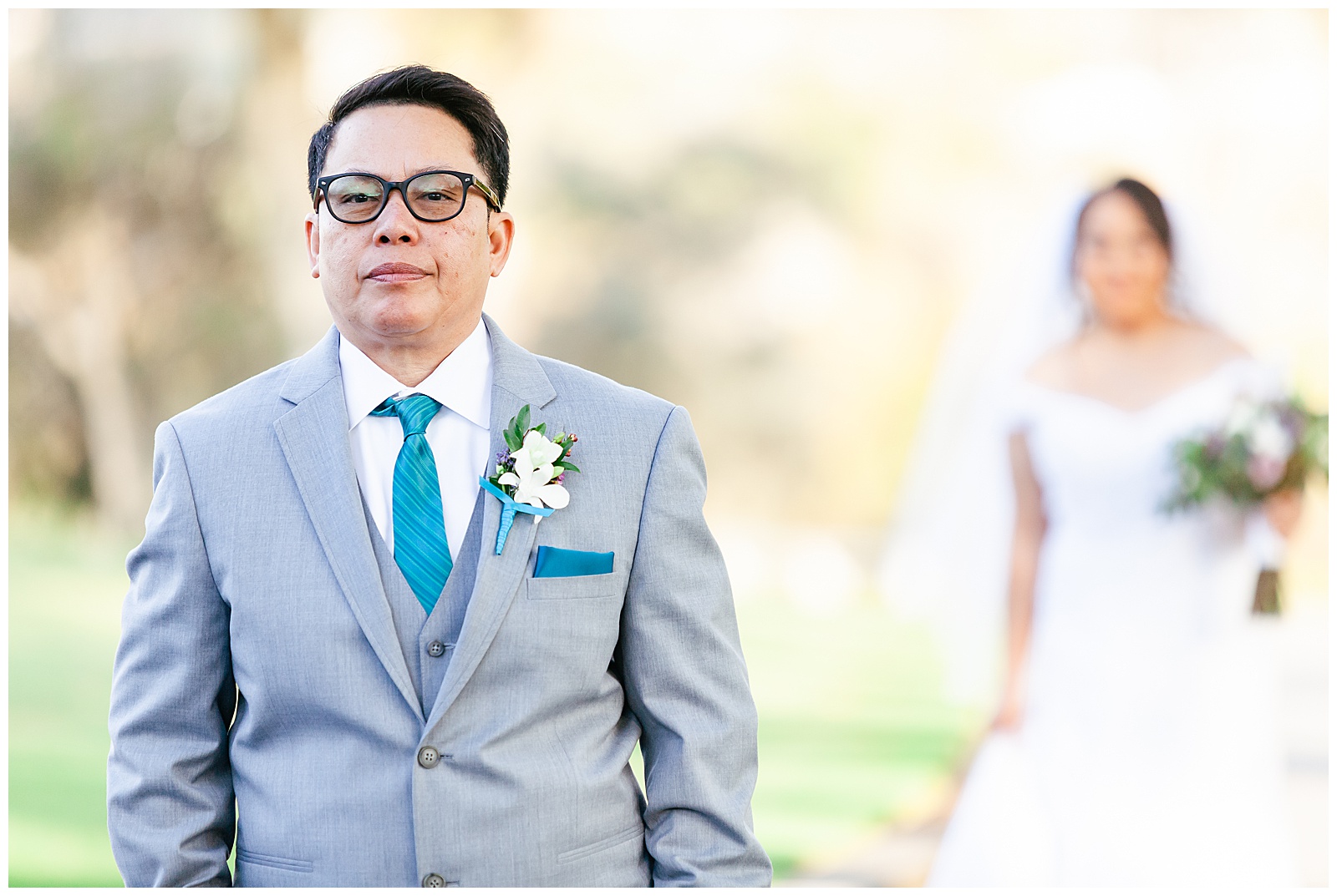 San-diego-wedding-photographer-photography-admiral-baker-kidd-mission-valley-bride-groom-bride-groom-love-sd-weddings-rancho-penasquitos-rancho-bernardo-poway-photographers-weddings-ceremony-reception-lavender-