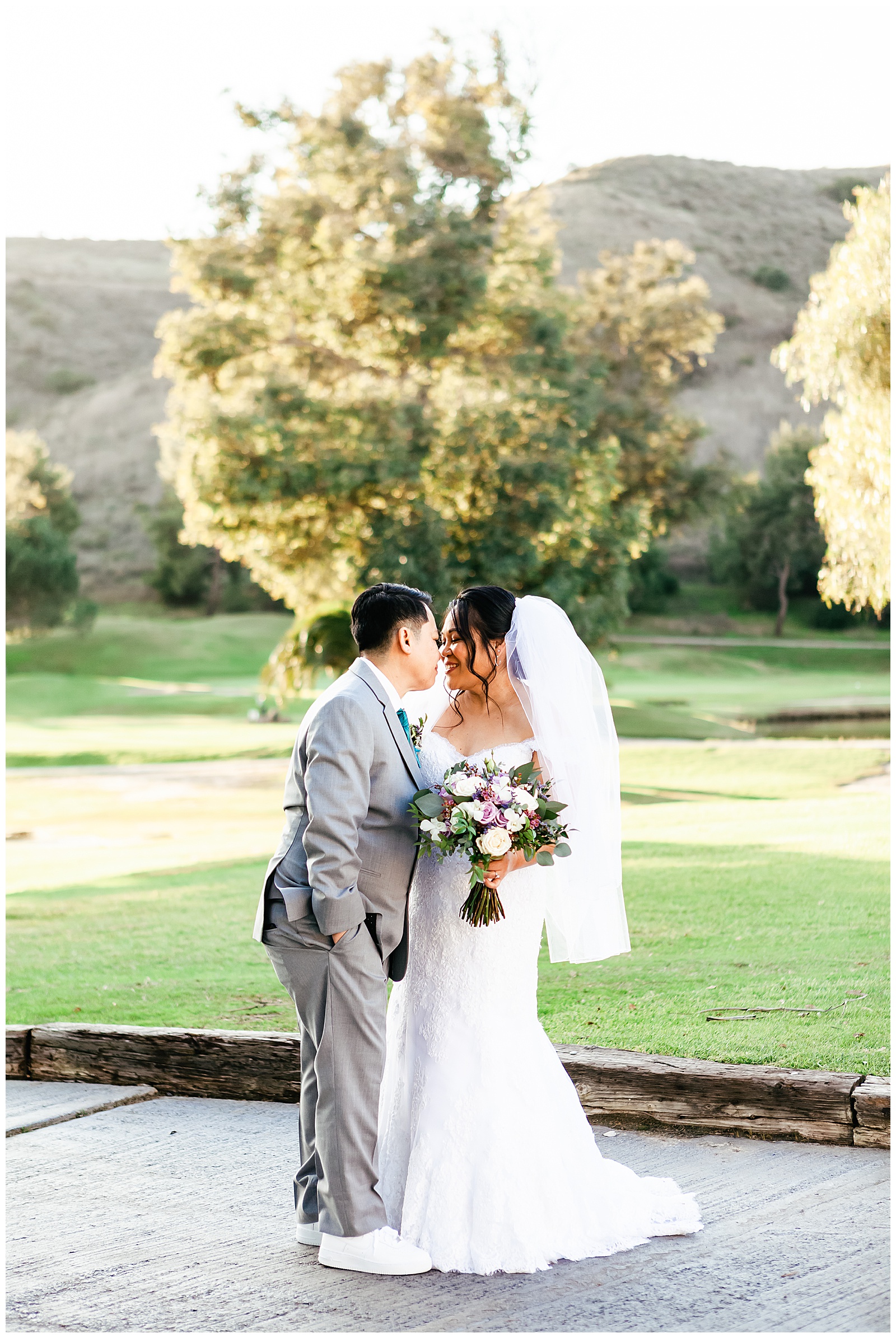 San-diego-wedding-photographer-photography-admiral-baker-kidd-mission-valley-bride-groom-bride-groom-love-sd-weddings-rancho-penasquitos-rancho-bernardo-poway-photographers-weddings-ceremony-reception-lavender-