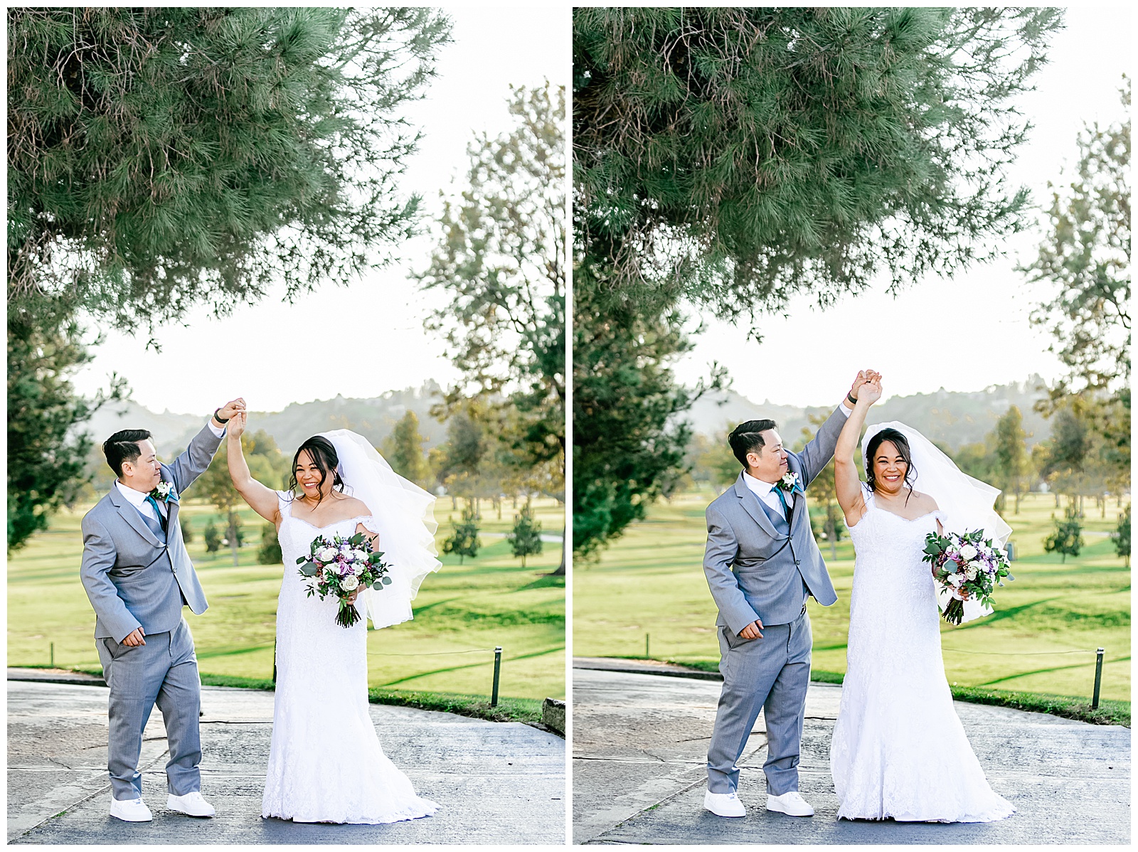 San-diego-wedding-photographer-photography-admiral-baker-kidd-mission-valley-bride-groom-bride-groom-love-sd-weddings-rancho-penasquitos-rancho-bernardo-poway-photographers-weddings-ceremony-reception-lavender-