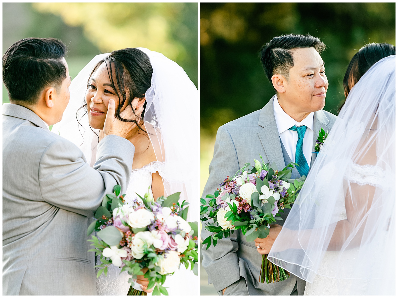 San-diego-wedding-photographer-photography-admiral-baker-kidd-mission-valley-bride-groom-bride-groom-love-sd-weddings-rancho-penasquitos-rancho-bernardo-poway-photographers-weddings-ceremony-reception-lavender-