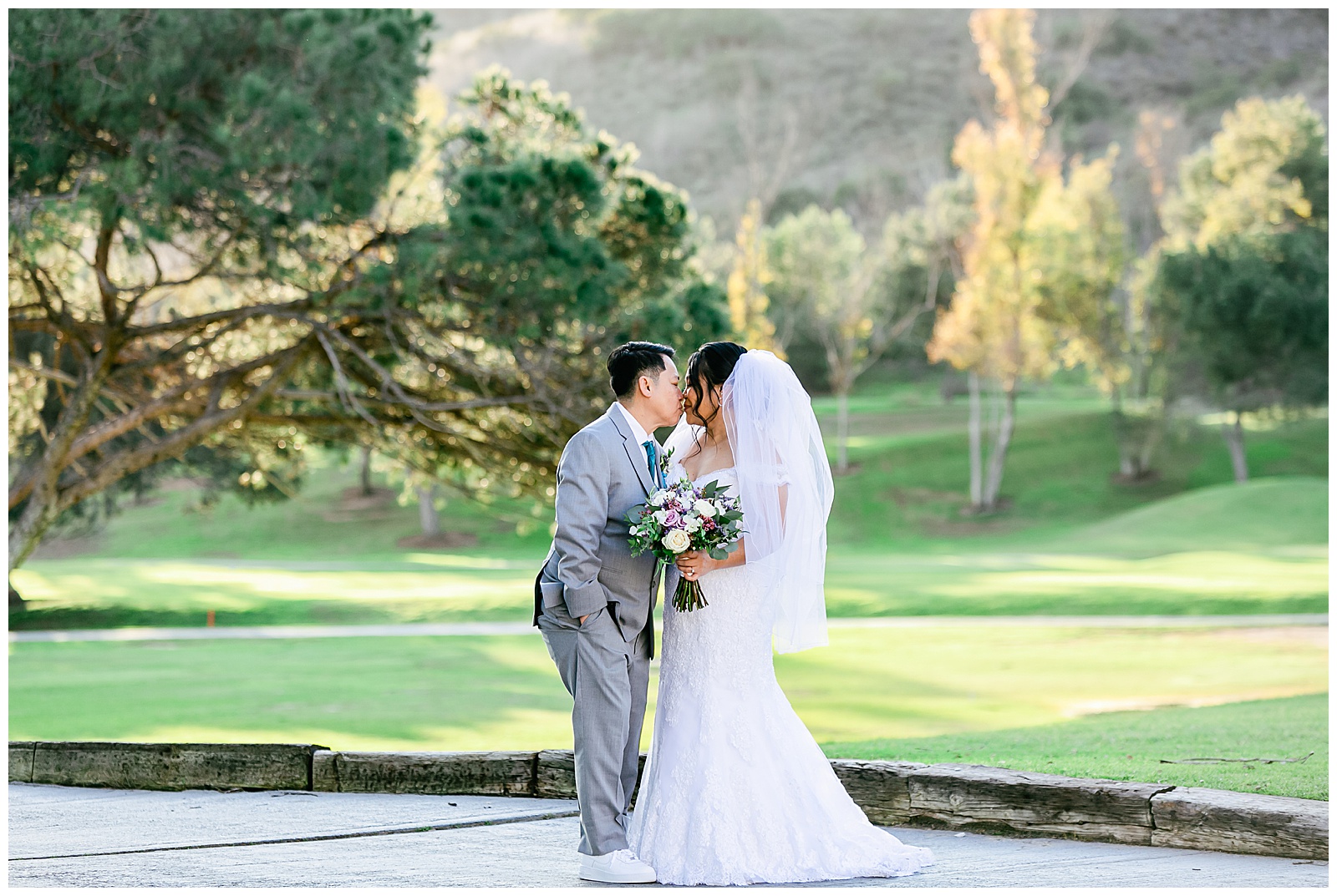 San-diego-wedding-photographer-photography-admiral-baker-kidd-mission-valley-bride-groom-bride-groom-love-sd-weddings-rancho-penasquitos-rancho-bernardo-poway-photographers-weddings-ceremony-reception-lavender-