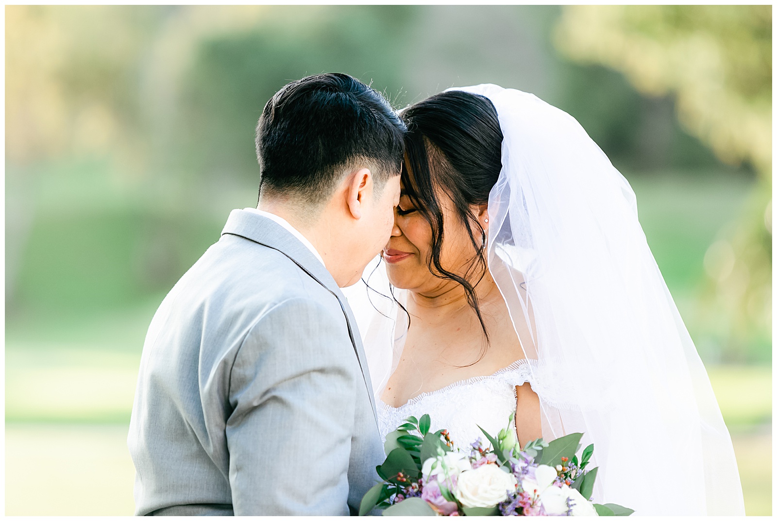 San-diego-wedding-photographer-photography-admiral-baker-kidd-mission-valley-bride-groom-bride-groom-love-sd-weddings-rancho-penasquitos-rancho-bernardo-poway-photographers-weddings-ceremony-reception-lavender-