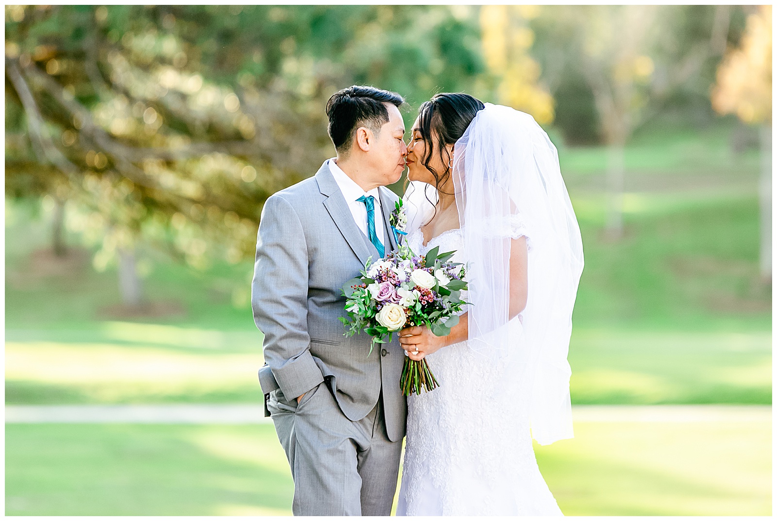 San-diego-wedding-photographer-photography-admiral-baker-kidd-mission-valley-bride-groom-bride-groom-love-sd-weddings-rancho-penasquitos-rancho-bernardo-poway-photographers-weddings-ceremony-reception-lavender-