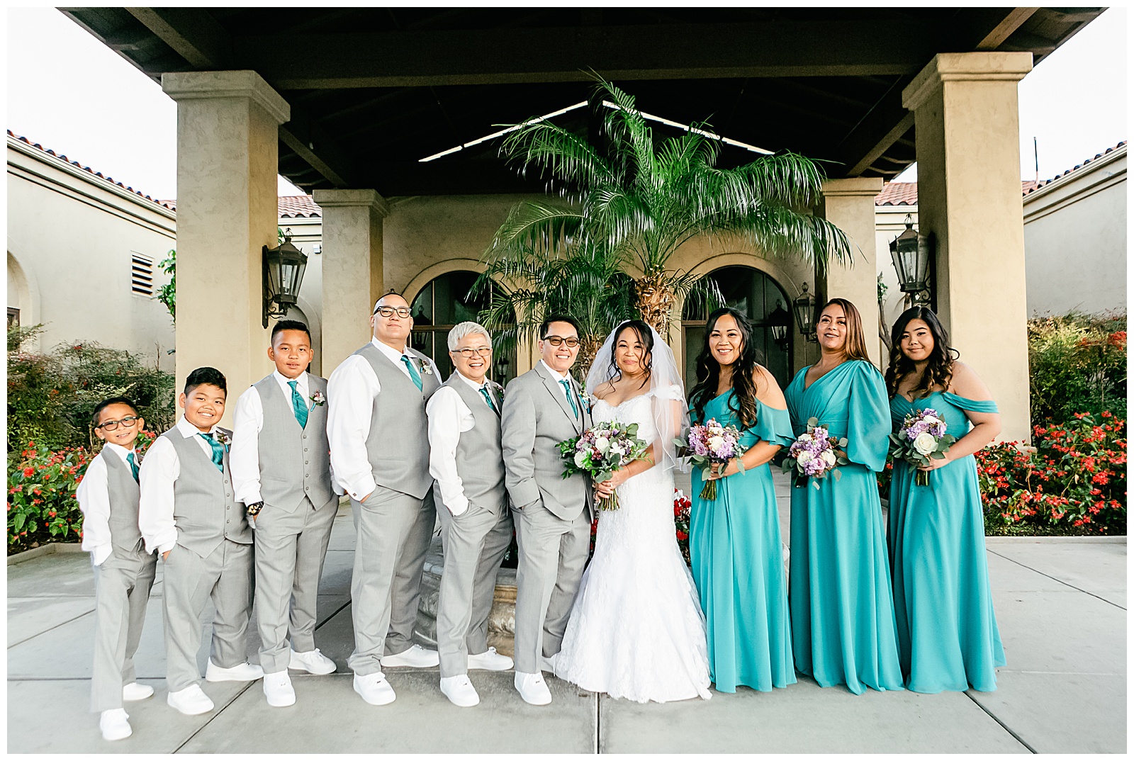 San-diego-wedding-photographer-photography-admiral-baker-kidd-mission-valley-bride-groom-bride-groom-love-sd-weddings-rancho-penasquitos-rancho-bernardo-poway-photographers-weddings-ceremony-reception-lavender-