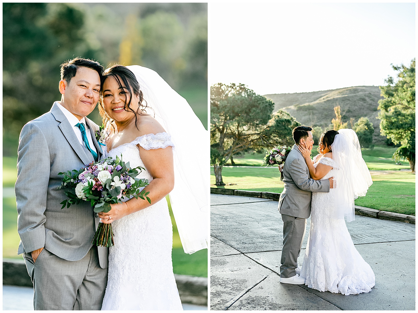 San-diego-wedding-photographer-photography-admiral-baker-kidd-mission-valley-bride-groom-bride-groom-love-sd-weddings-rancho-penasquitos-rancho-bernardo-poway-photographers-weddings-ceremony-reception-lavender-