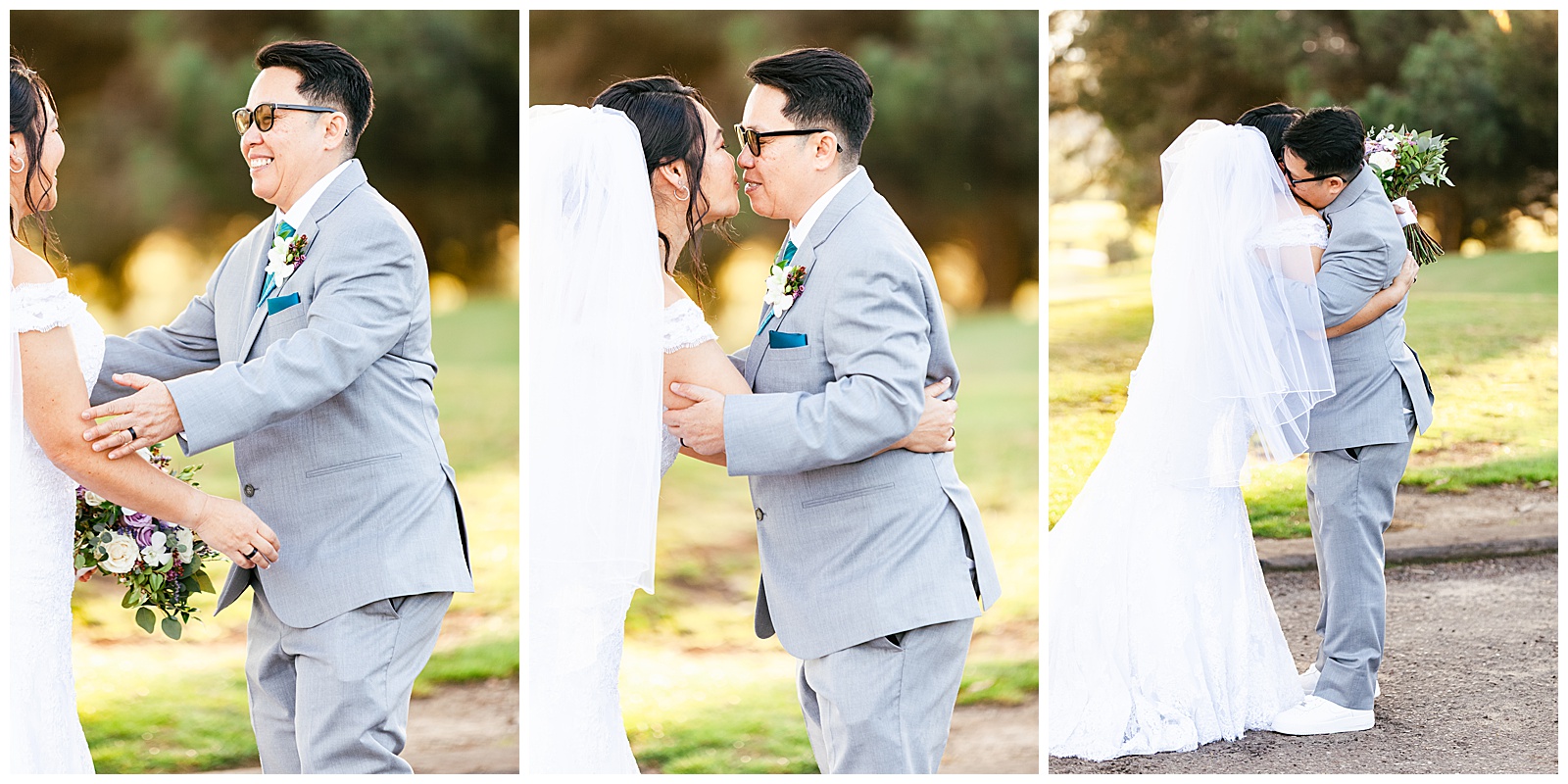 San-diego-wedding-photographer-photography-admiral-baker-kidd-mission-valley-bride-groom-bride-groom-love-sd-weddings-rancho-penasquitos-rancho-bernardo-poway-photographers-weddings-ceremony-reception-lavender-