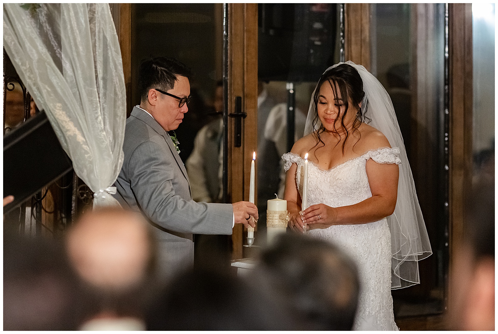 San-diego-wedding-photographer-photography-admiral-baker-kidd-mission-valley-bride-groom-bride-groom-love-sd-weddings-rancho-penasquitos-rancho-bernardo-poway-photographers-weddings-ceremony-reception-lavender-