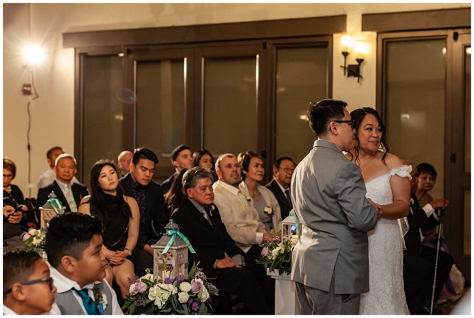 San-diego-wedding-photographer-photography-admiral-baker-kidd-mission-valley-bride-groom-bride-groom-love-sd-weddings-rancho-penasquitos-rancho-bernardo-poway-photographers-weddings-ceremony-reception-lavender-