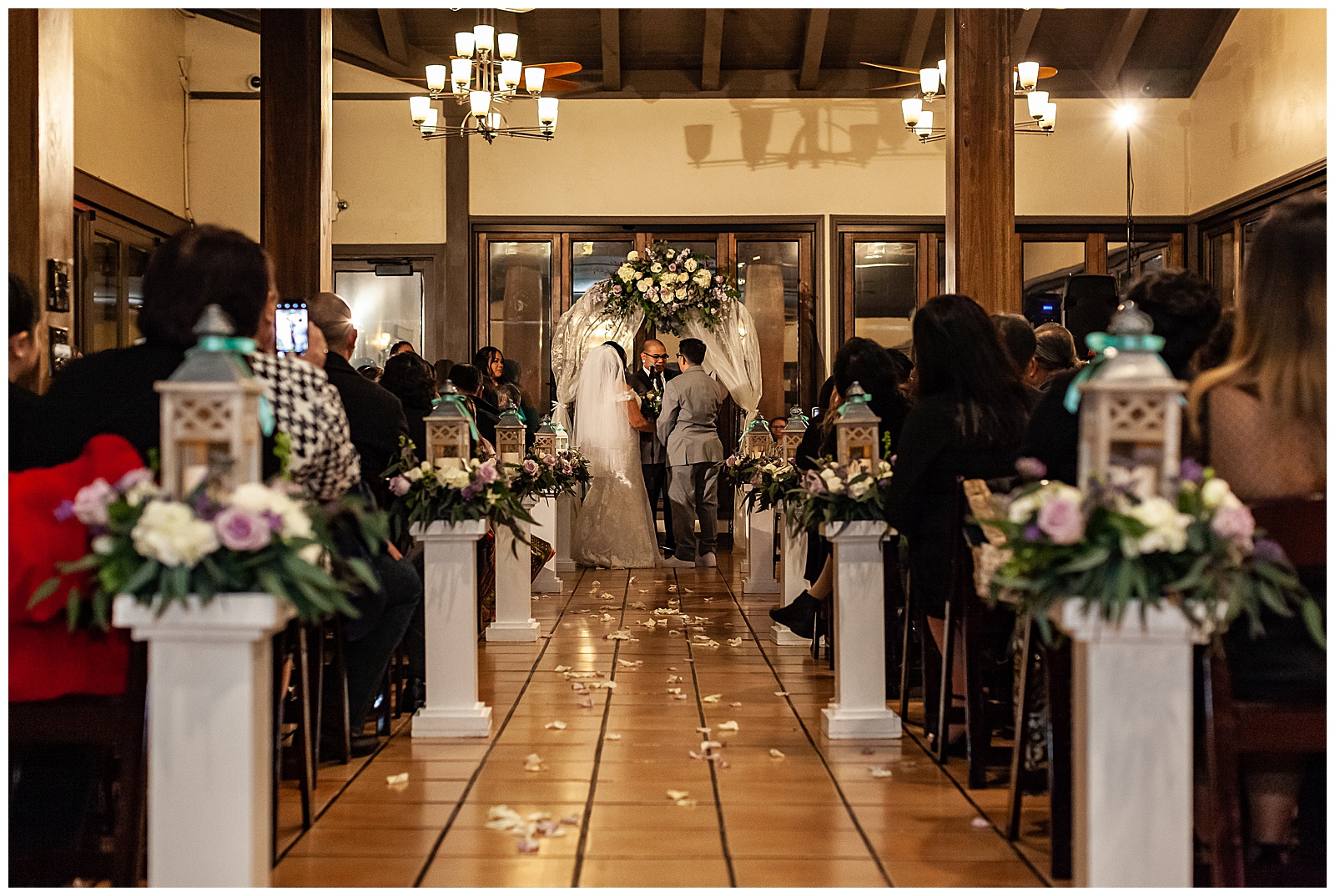 San-diego-wedding-photographer-photography-admiral-baker-kidd-mission-valley-bride-groom-bride-groom-love-sd-weddings-rancho-penasquitos-rancho-bernardo-poway-photographers-weddings-ceremony-reception-lavender-