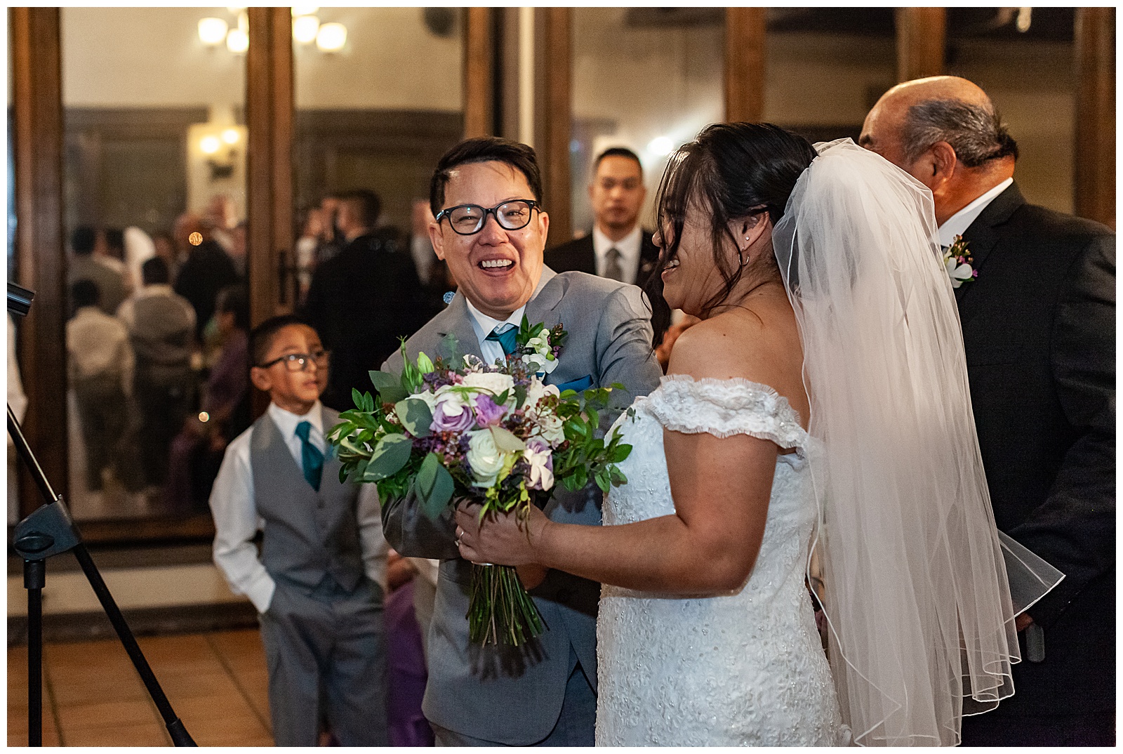 San-diego-wedding-photographer-photography-admiral-baker-kidd-mission-valley-bride-groom-bride-groom-love-sd-weddings-rancho-penasquitos-rancho-bernardo-poway-photographers-weddings-ceremony-reception-lavender-