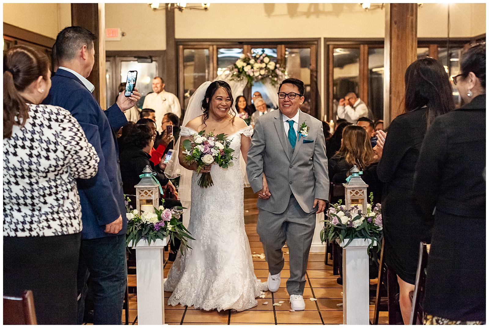 San-diego-wedding-photographer-photography-admiral-baker-kidd-mission-valley-bride-groom-bride-groom-love-sd-weddings-rancho-penasquitos-rancho-bernardo-poway-photographers-weddings-ceremony-reception-lavender-