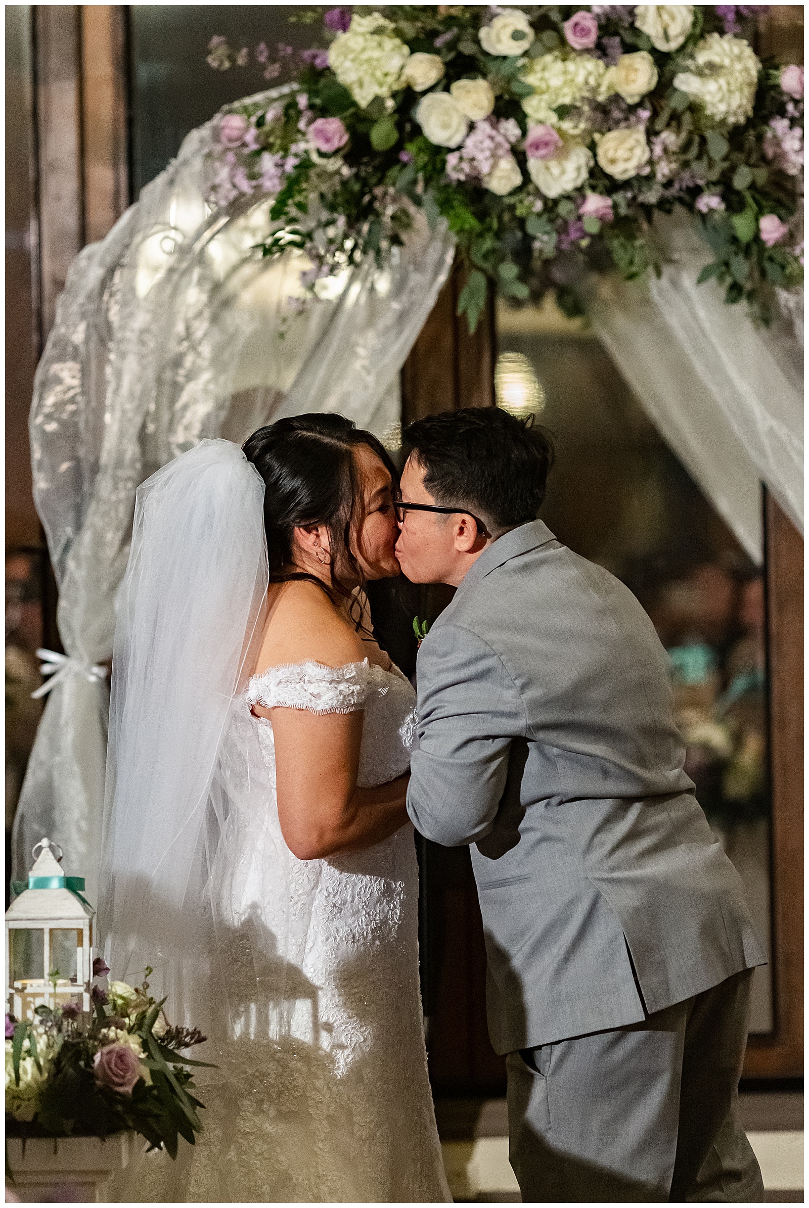 San-diego-wedding-photographer-photography-admiral-baker-kidd-mission-valley-bride-groom-bride-groom-love-sd-weddings-rancho-penasquitos-rancho-bernardo-poway-photographers-weddings-ceremony-reception-lavender-