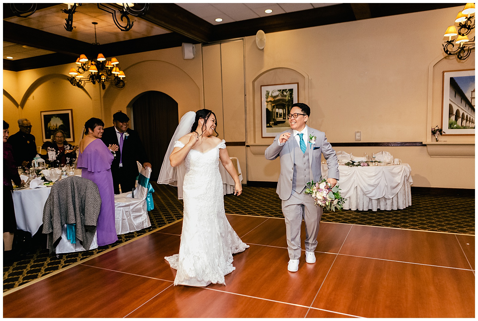 San-diego-wedding-photographer-photography-admiral-baker-kidd-mission-valley-bride-groom-bride-groom-love-sd-weddings-rancho-penasquitos-rancho-bernardo-poway-photographers-weddings-ceremony-reception-lavender-