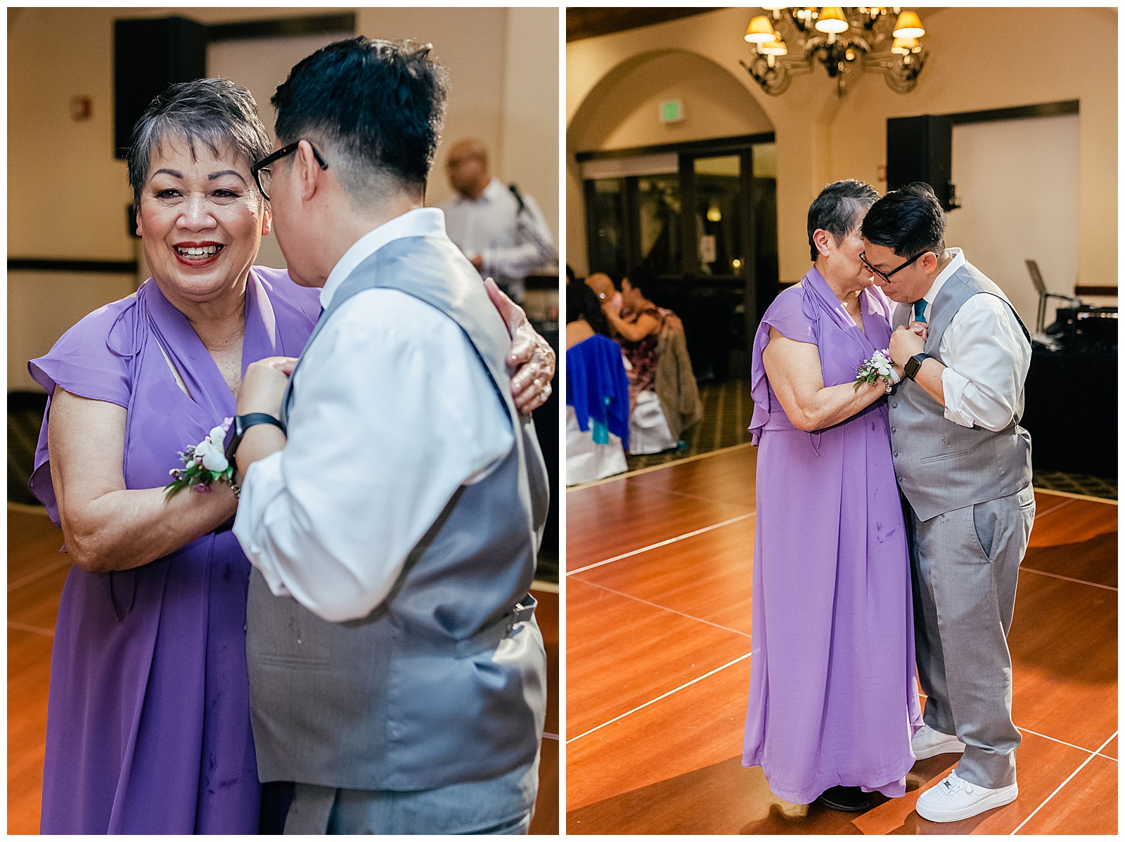 San-diego-wedding-photographer-photography-admiral-baker-kidd-mission-valley-bride-groom-bride-groom-love-sd-weddings-rancho-penasquitos-rancho-bernardo-poway-photographers-weddings-ceremony-reception-lavender-