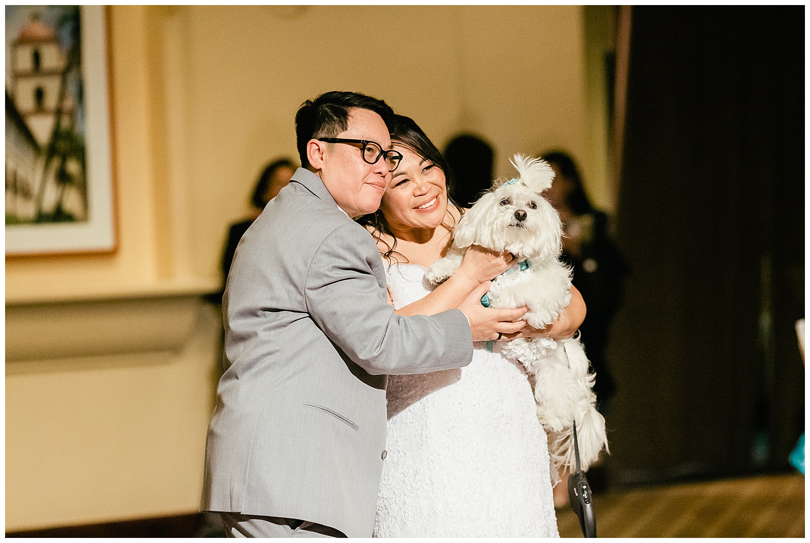 San-diego-wedding-photographer-photography-admiral-baker-kidd-mission-valley-bride-groom-bride-groom-love-sd-weddings-rancho-penasquitos-rancho-bernardo-poway-photographers-weddings-ceremony-reception-lavender-