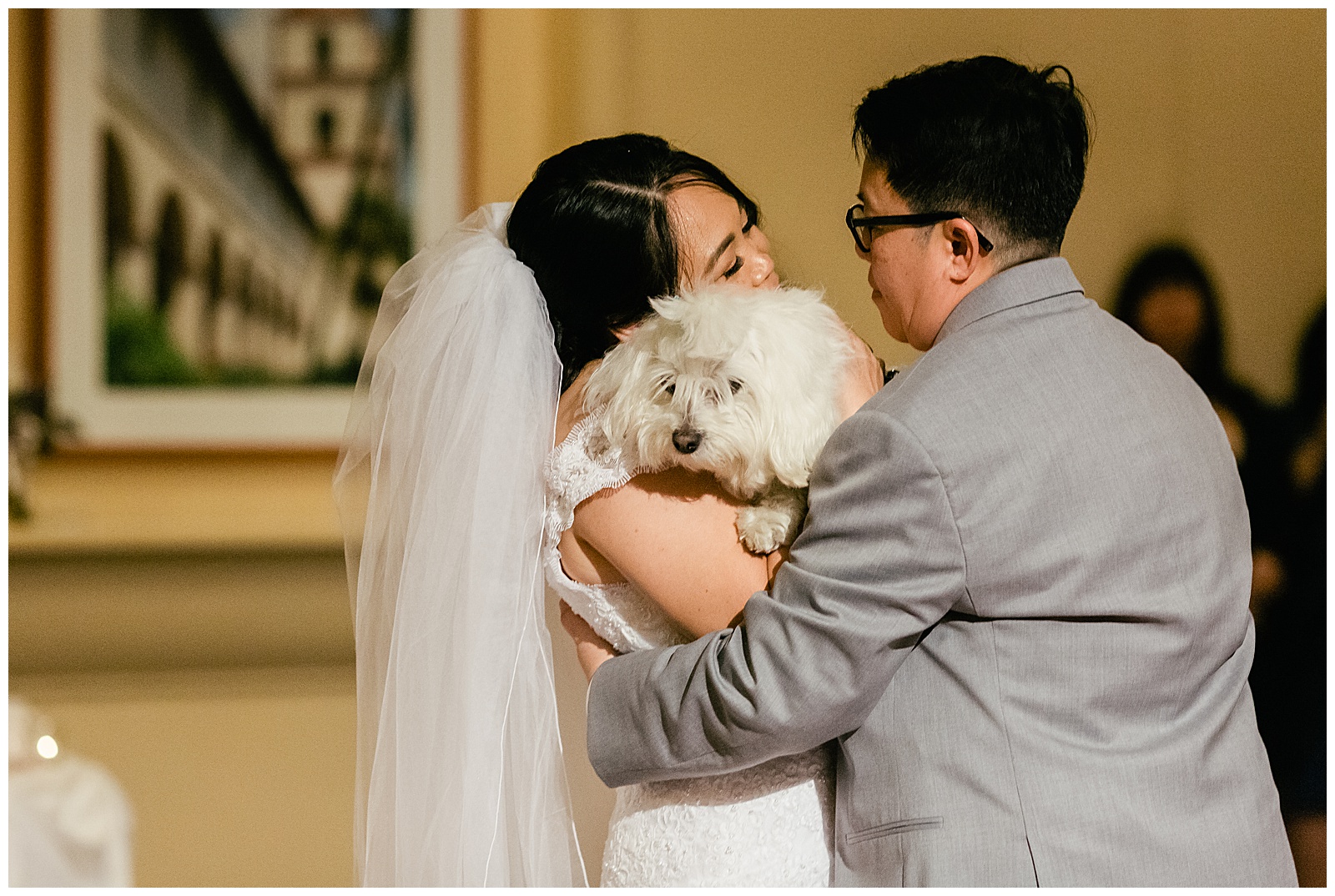 San-diego-wedding-photographer-photography-admiral-baker-kidd-mission-valley-bride-groom-bride-groom-love-sd-weddings-rancho-penasquitos-rancho-bernardo-poway-photographers-weddings-ceremony-reception-lavender-