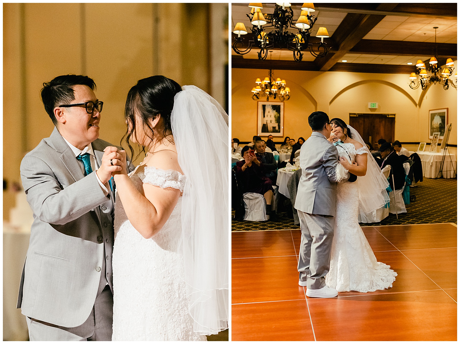 San-diego-wedding-photographer-photography-admiral-baker-kidd-mission-valley-bride-groom-bride-groom-love-sd-weddings-rancho-penasquitos-rancho-bernardo-poway-photographers-weddings-ceremony-reception-lavender-