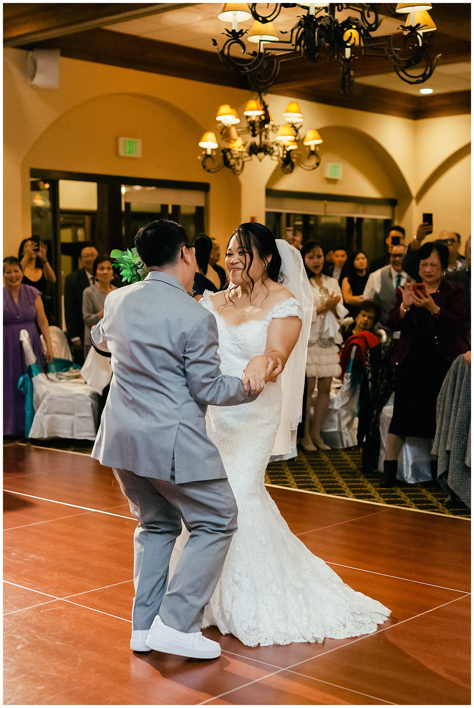 San-diego-wedding-photographer-photography-admiral-baker-kidd-mission-valley-bride-groom-bride-groom-love-sd-weddings-rancho-penasquitos-rancho-bernardo-poway-photographers-weddings-ceremony-reception-lavender-