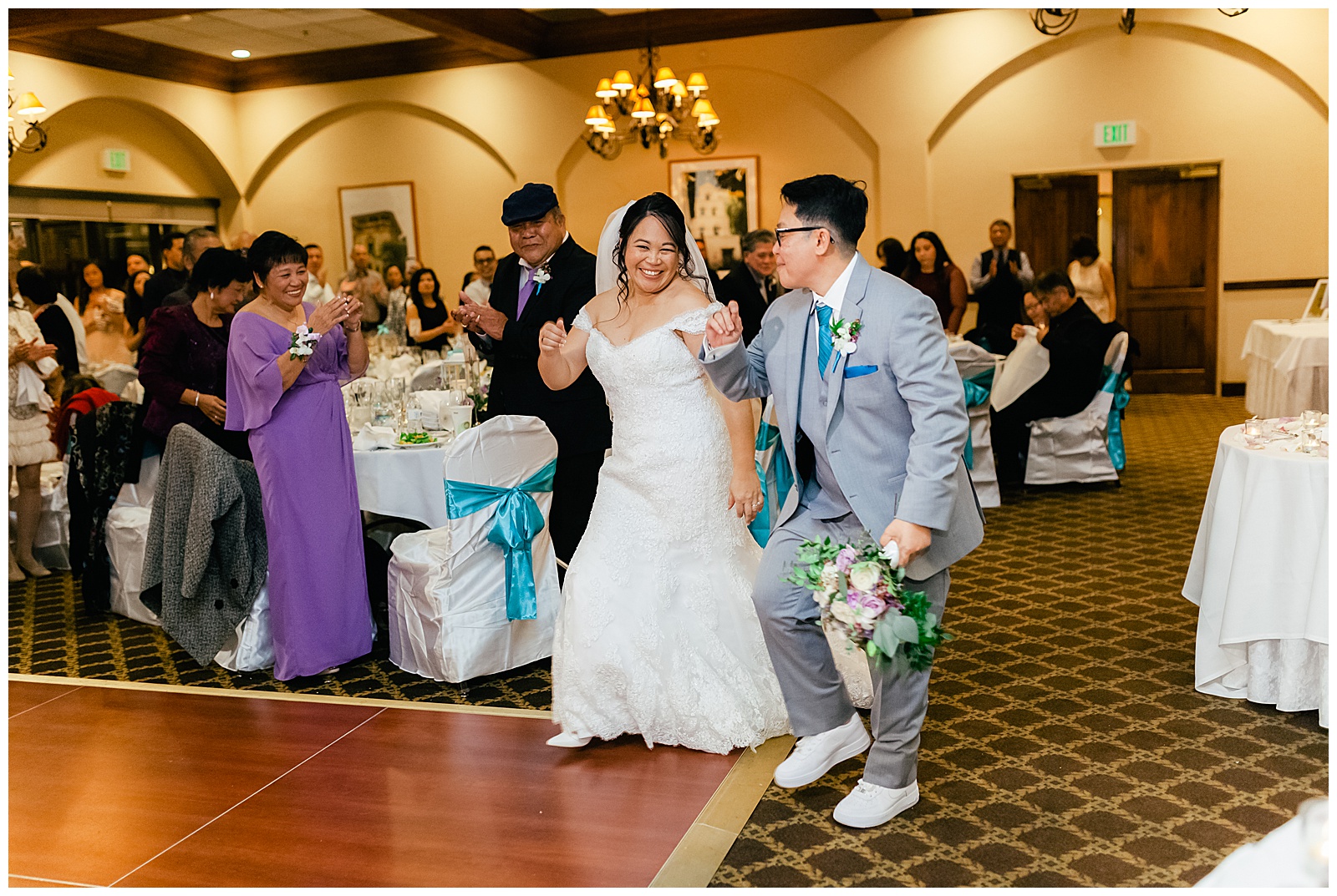 San-diego-wedding-photographer-photography-admiral-baker-kidd-mission-valley-bride-groom-bride-groom-love-sd-weddings-rancho-penasquitos-rancho-bernardo-poway-photographers-weddings-ceremony-reception-lavender-